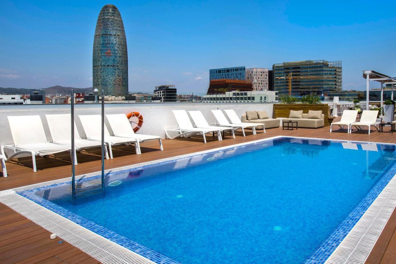 Golden Hotell