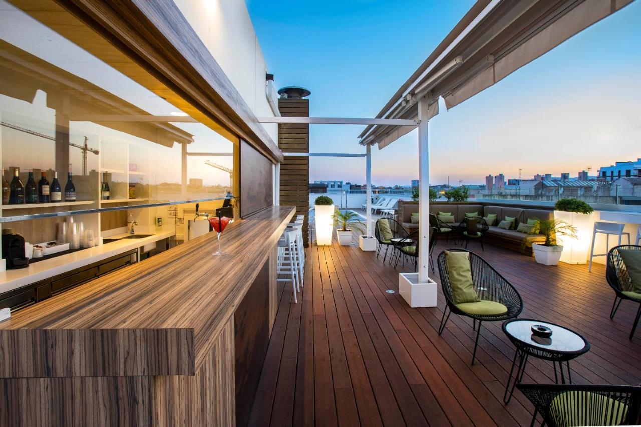 Hotell Golden 4*