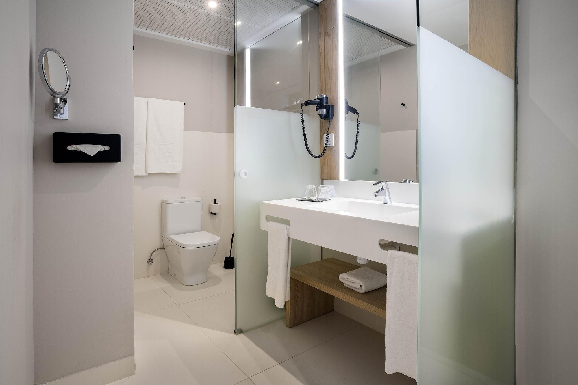 Golden Hotell 4*