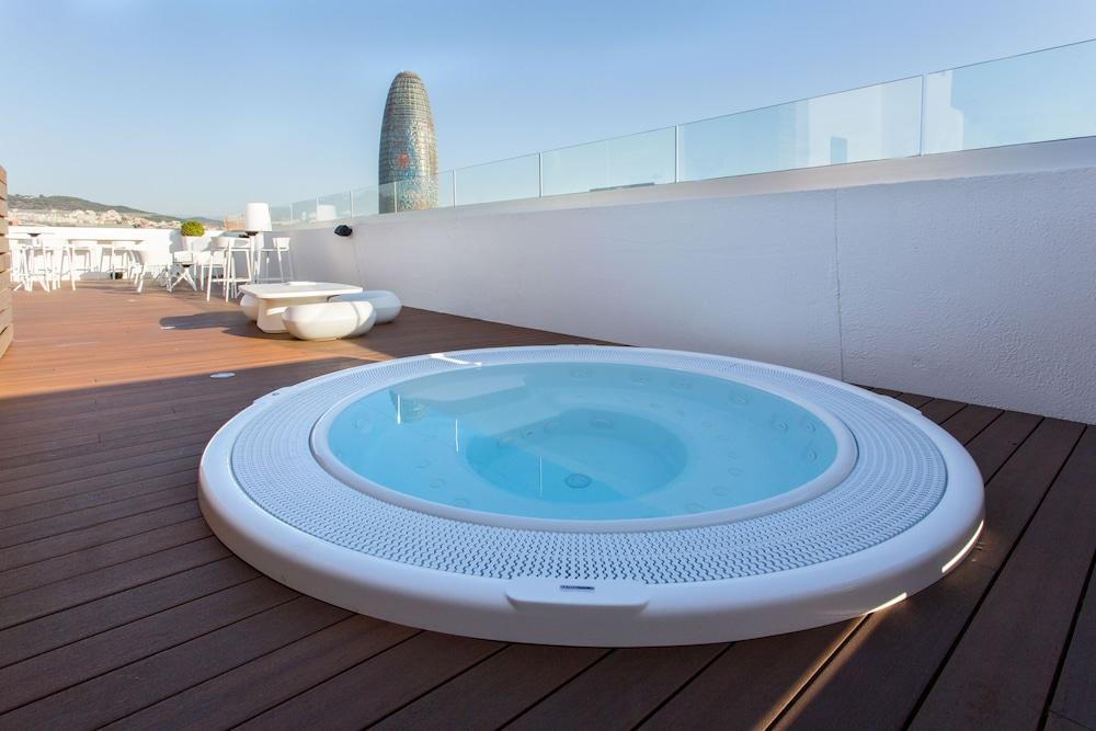 Golden Hotell