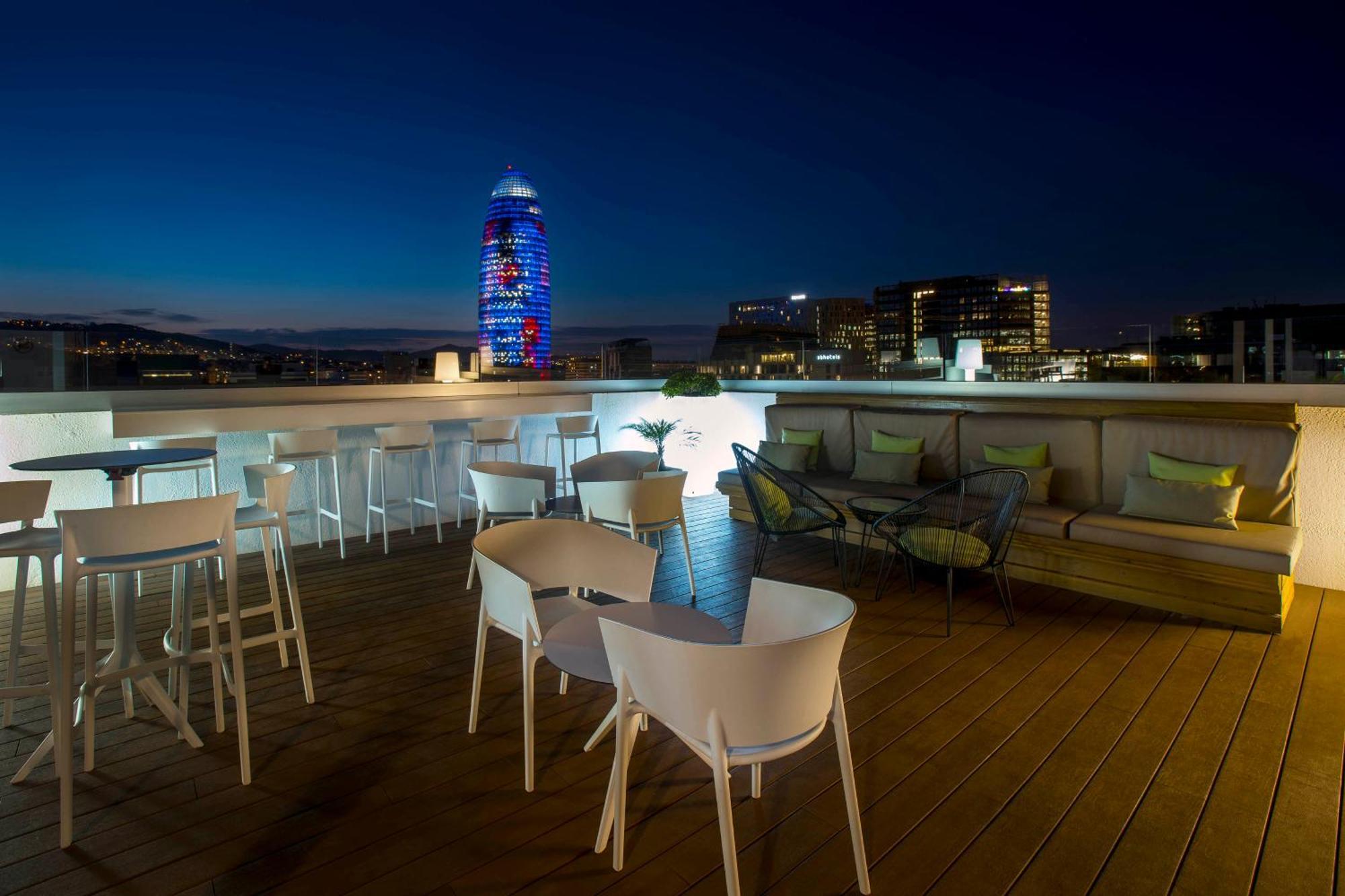 Golden Hotell 4*