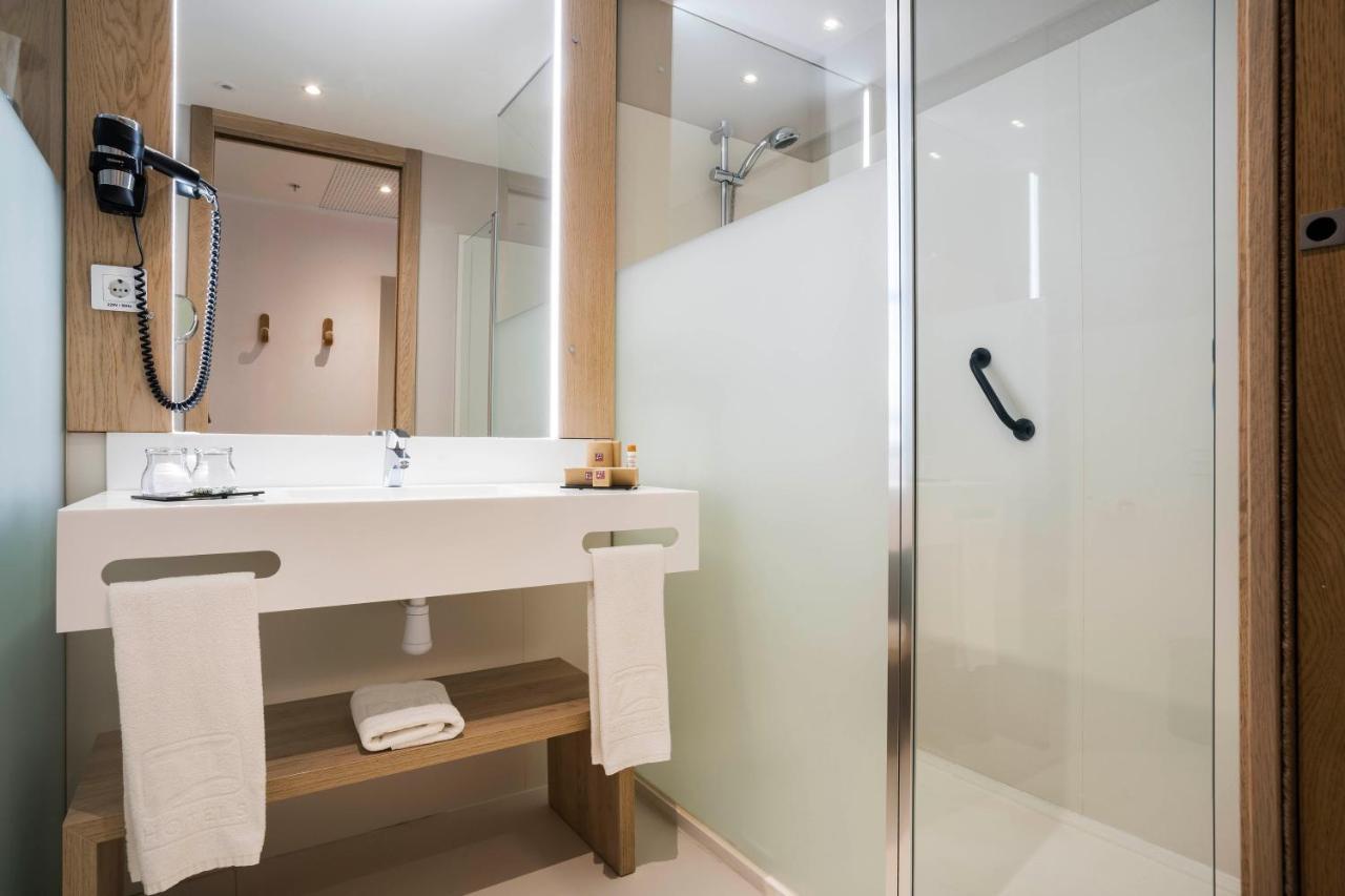Golden Hotel Barcellona