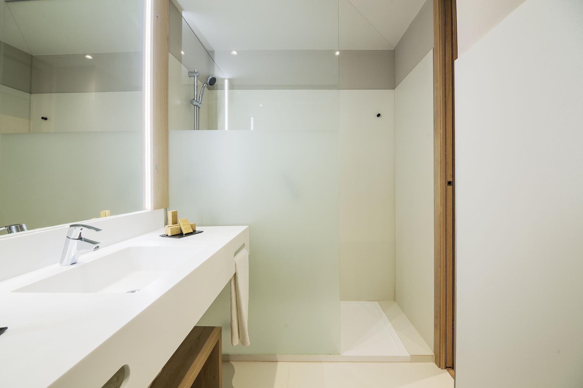 Golden Hotel Barcellona